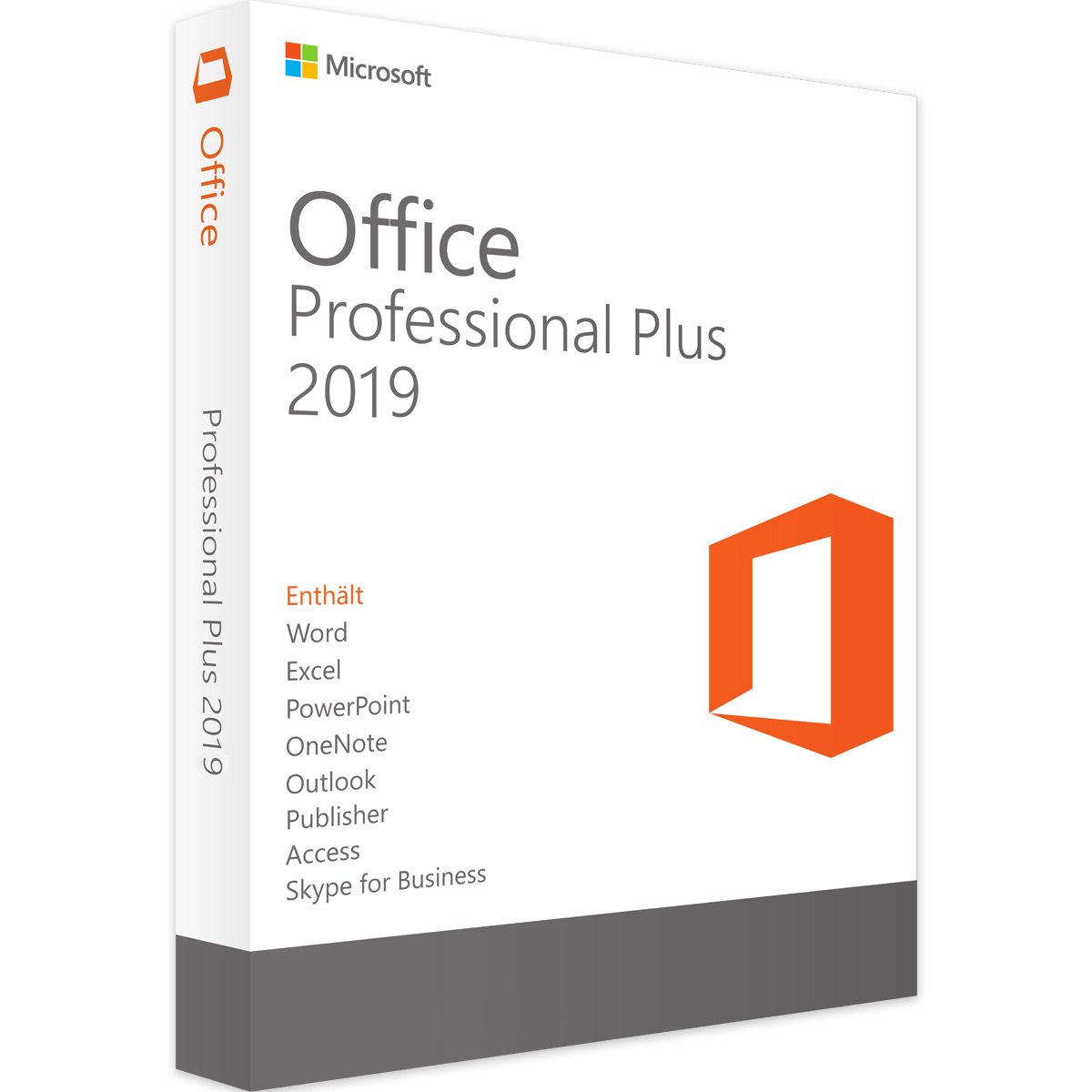 Microsoft Office For Mac Download Product Key