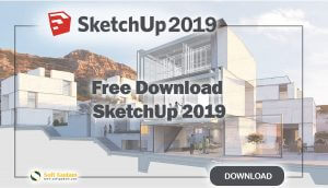 Download Sketchup 2015 For Mac