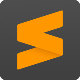Free Download Sublime Text For Mac