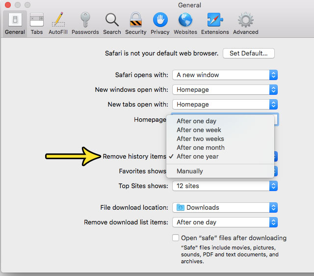 Safari 4.1 3 download mac
