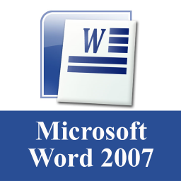 Free microsoft word download for mac